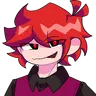 Profile image of ロバート