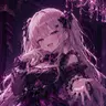 Profile image of 愛璃