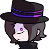 Profile image of ウィリアム