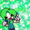 Profile image of ミトリ