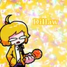 Profile image of ディロー