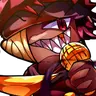 Profile image of アッシュ