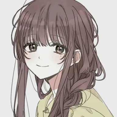 Profile image of 메이