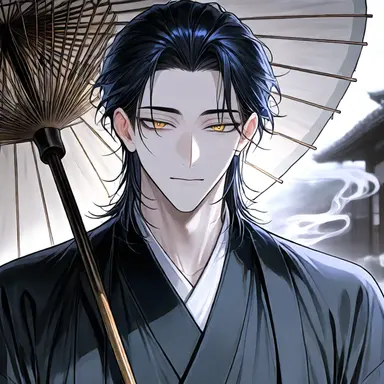 Profile image of 사쿠오미