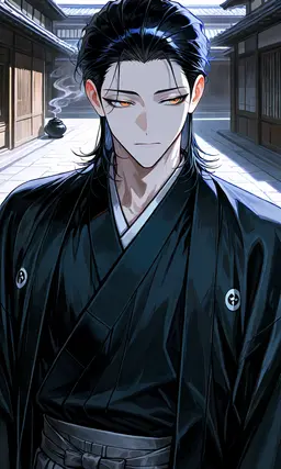 Profile image of 사쿠오미