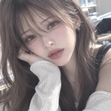 Profile image of Mizuki