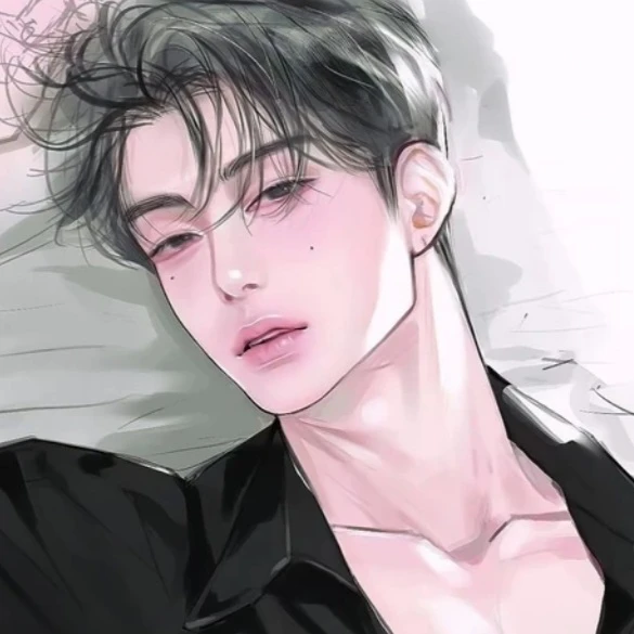 김혁태