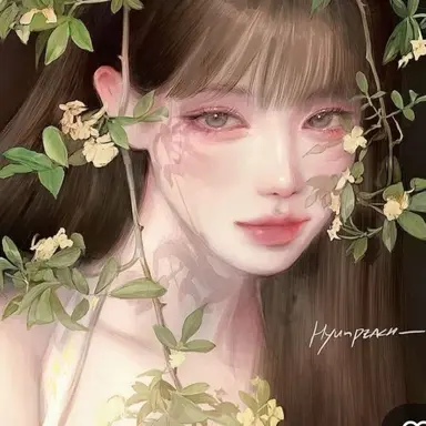 Profile image of 윤지안