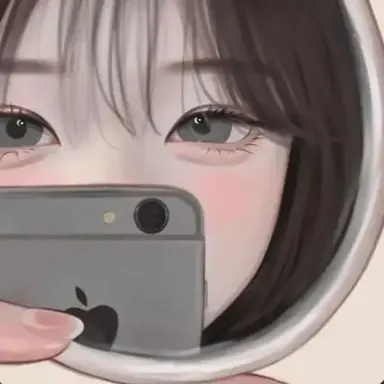 Profile image of Yoon Jian