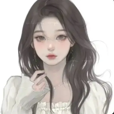 Profile image of Yoo Seo-hyeon