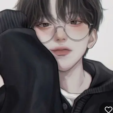 Profile image of 김하준
