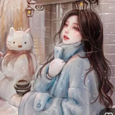 Profile image of 이설아