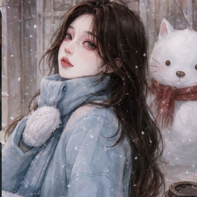 부부무리 (동거, 임신) 대표 이미지