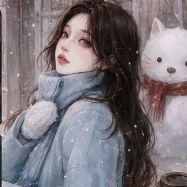 Profile image of Lee Seolah