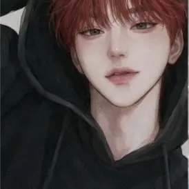 Profile image of Kim Jihun