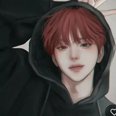Profile image of 김지훈