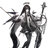 ヴィルトュオーサ