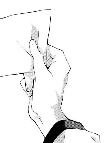 Murata0110의 The Kind Counseling Center