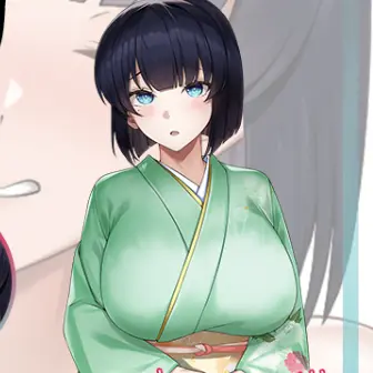 Profile image of ハルカ