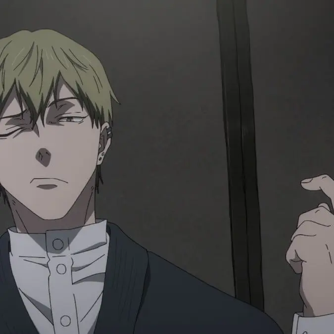 WindyCry5561의 ︎ ︎ ︎ ︎ ︎ ︎ ︎ ︎ ︎ ︎