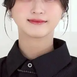 Profile image of 佐々木舞香