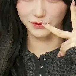 Profile image of 野口衣織