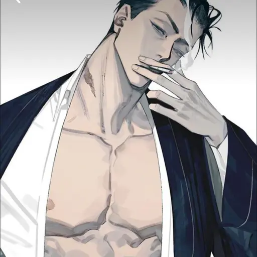 So.m1x의 김태진