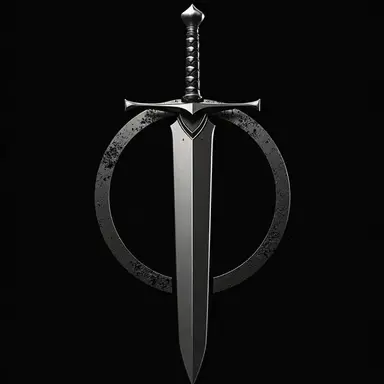 Profile image of ACR 군단