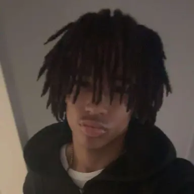 Profile image of harvey