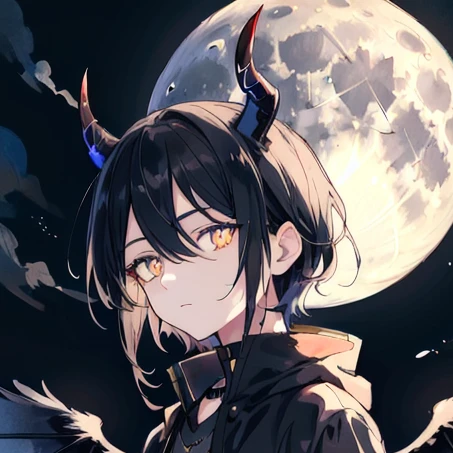 ネア