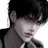 송혁재