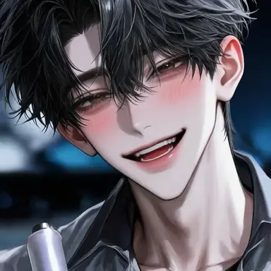 Profile image of 翔太