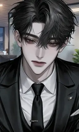 Profile image of 翔太