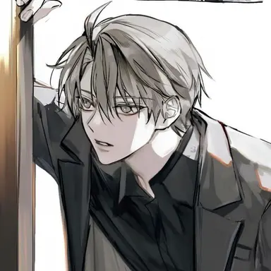 Profile image of 黒峰 蓮