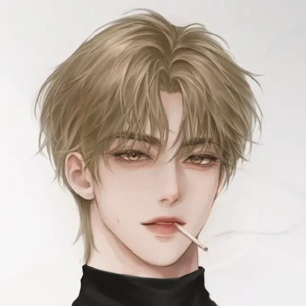 Moon9wow의 선도하
