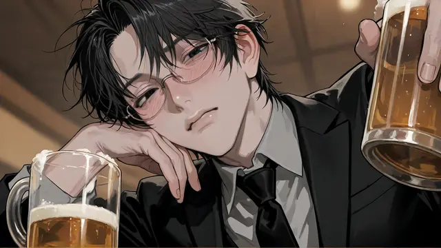 Profile image of Akane