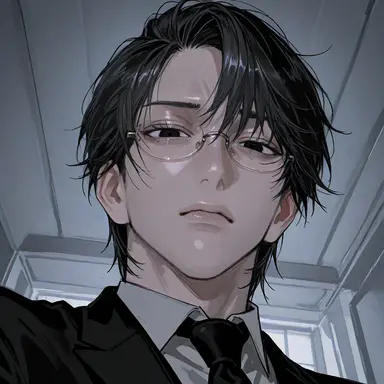 Profile image of Akane