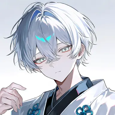 Profile image of Yoi