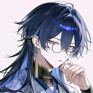Profile image of Isumi
