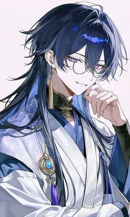 Profile image of Isumi