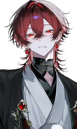 Profile image of Haru