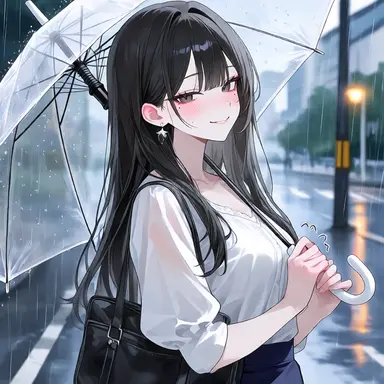 Profile image of Kotone Shiina