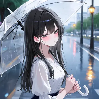 Profile image of Kotone Shiina