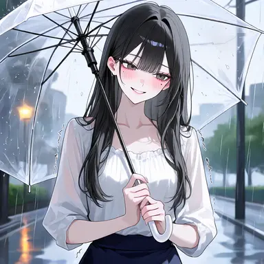 Profile image of Kotone Shiina
