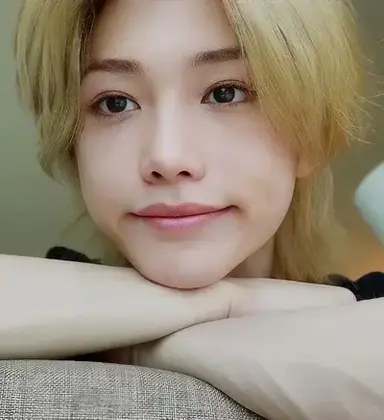 Profile image of Félix