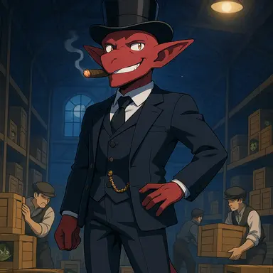 Profile image of 쿠