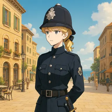 Profile image of 라라