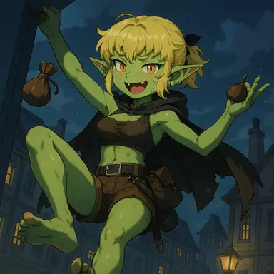 Profile image of 크샤