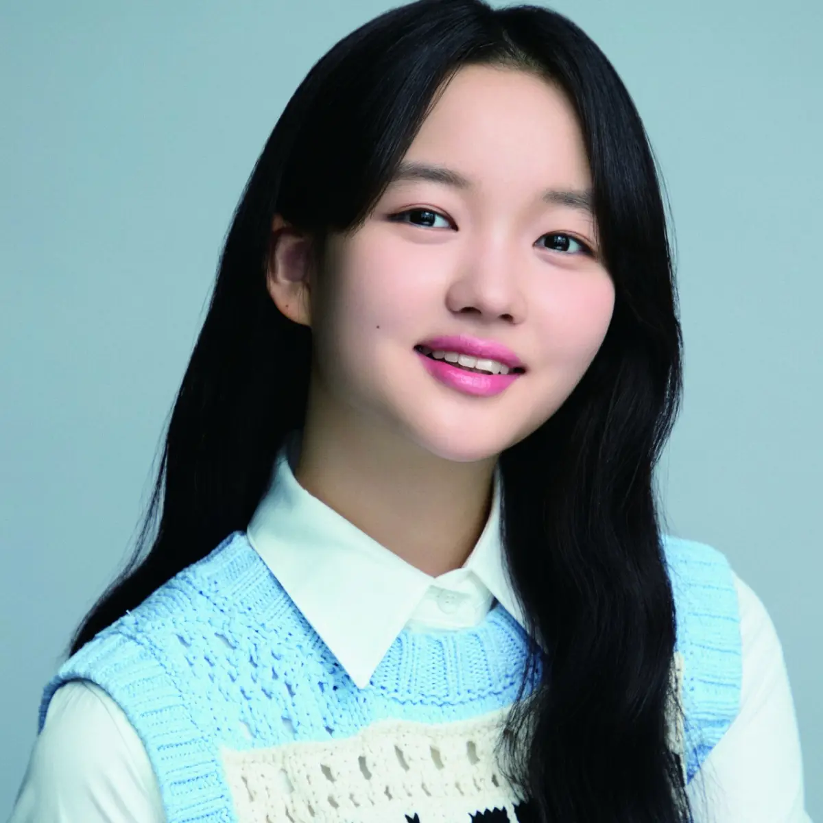 밀크의 [영화]인간딸