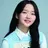 이수아